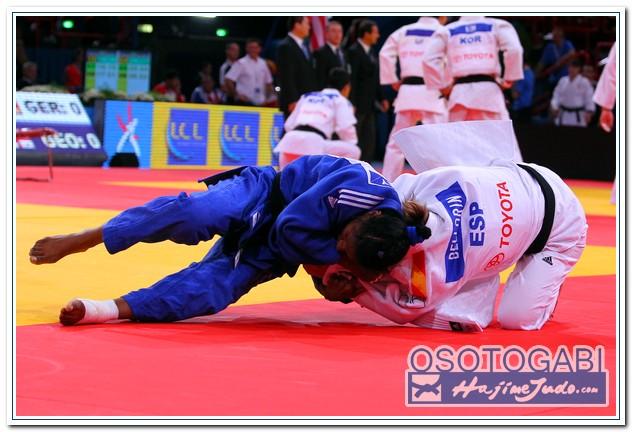 WCPARIS2011 90021